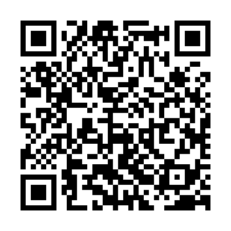 QR code for PBB939