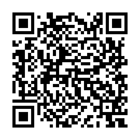 QR code for PBB993