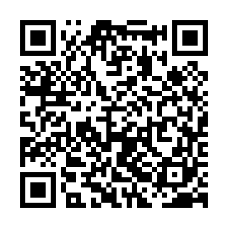 QR code for PBC060