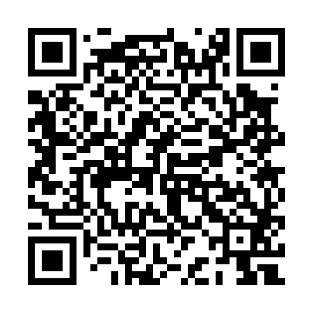 QR code for PBC082