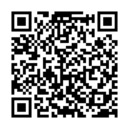 QR code for PBC138