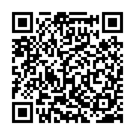 QR code for PBC255