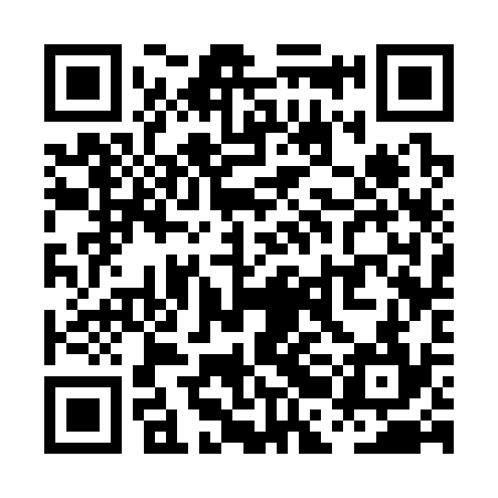 QR code for PBC334