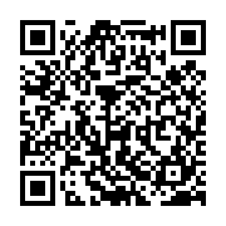 QR code for PBC424