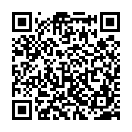 QR code for PBC526
