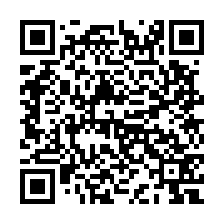 QR code for PBC573