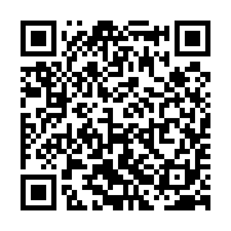 QR code for PBC591