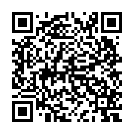 QR code for PBC605