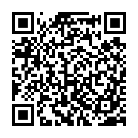 QR code for PBC667