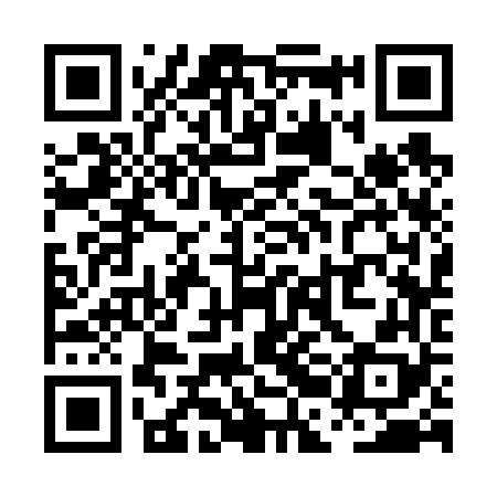QR code for PBC668