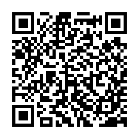 QR code for PBC687