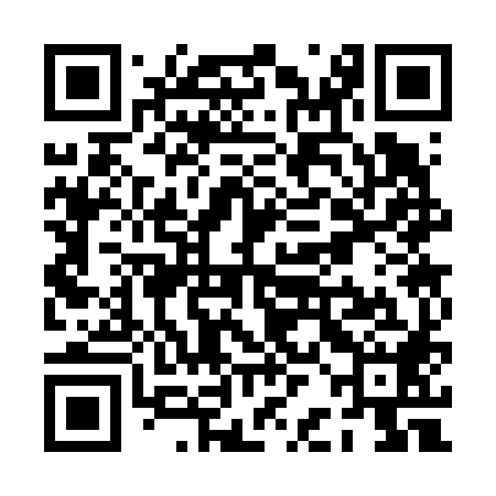 QR code for PBC688