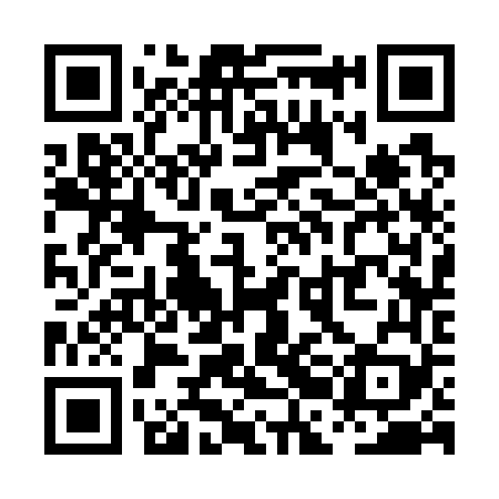 QR code for PBC769