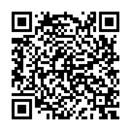 QR code for PBC900