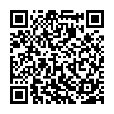 QR code for PBC935