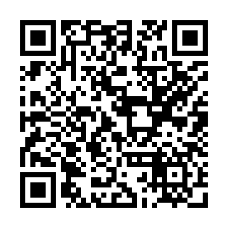 QR code for PBC987