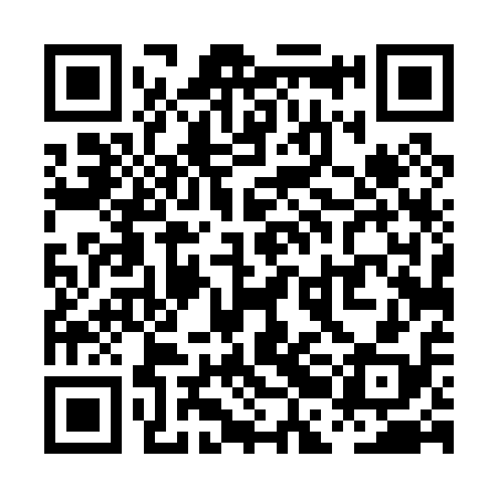 QR code for PBD018