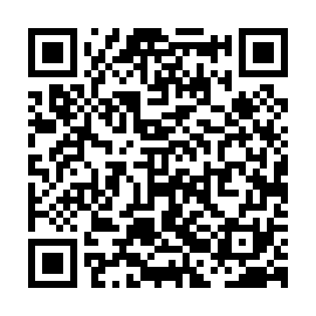 QR code for PBD071