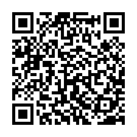 QR code for PBD088