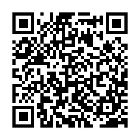 QR code for PBD144