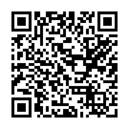 QR code for PBD270