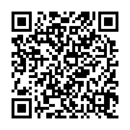 QR code for PBD304