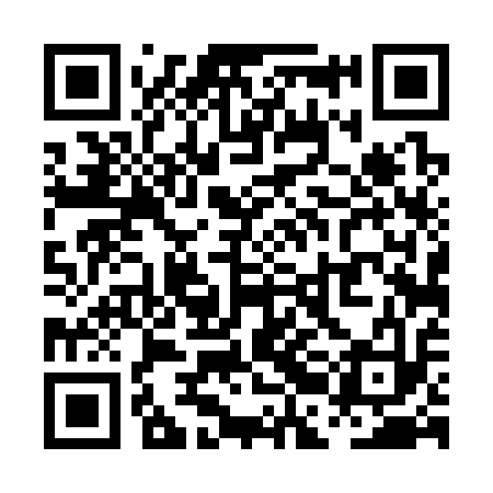 QR code for PBD313