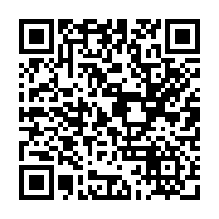 QR code for PBD317