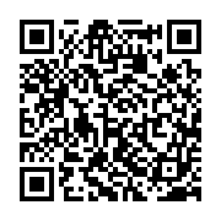 QR code for PBD353