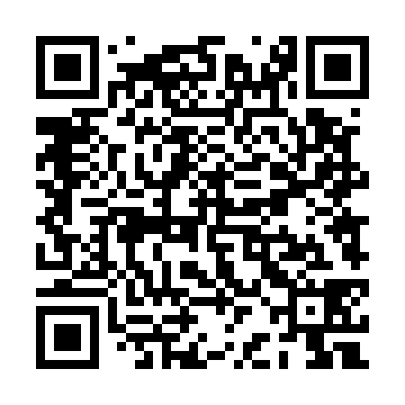 QR code for PBD538