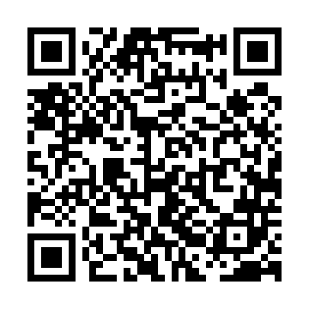 QR code for PBD542