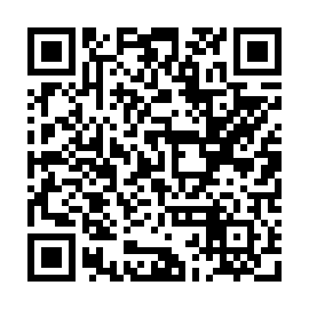 QR code for PBD602