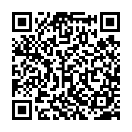 QR code for PBD645