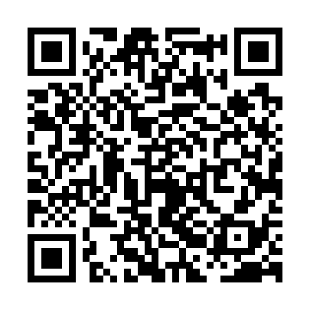 QR code for PBD738