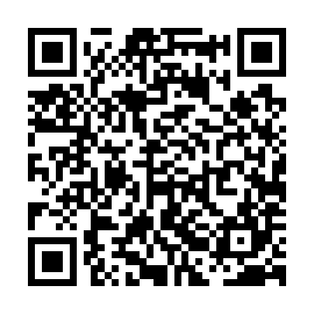 QR code for PBD784