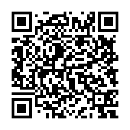 QR code for PBD830