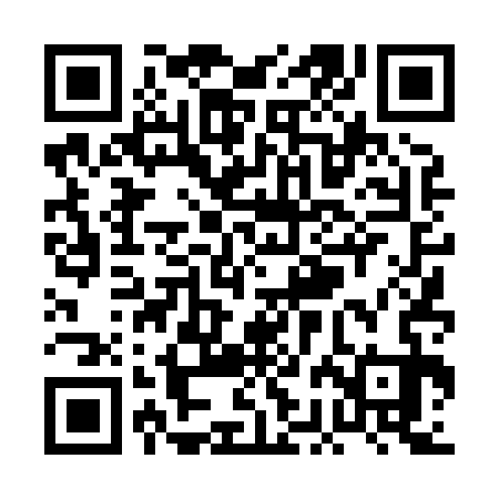QR code for PBD833