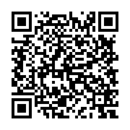 QR code for PBD869