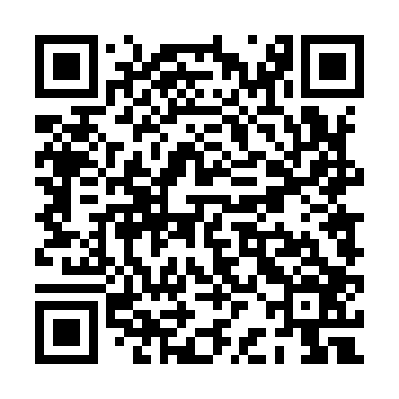QR code for PBD906