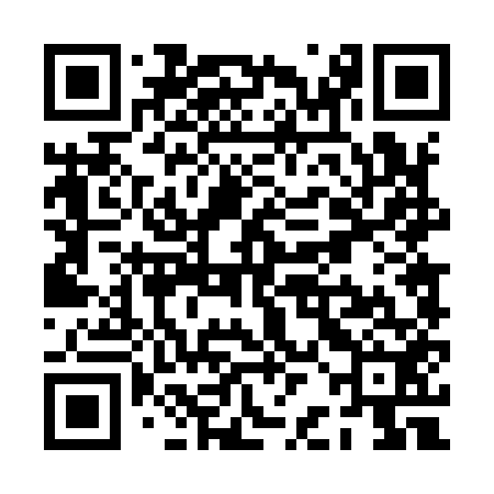 QR code for PBD952