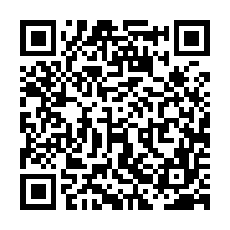 QR code for PBD956