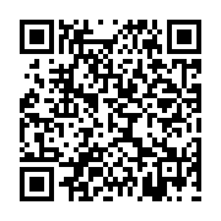 QR code for PBD971