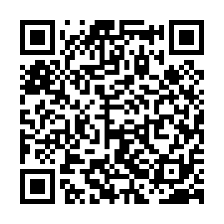 QR code for PBE011