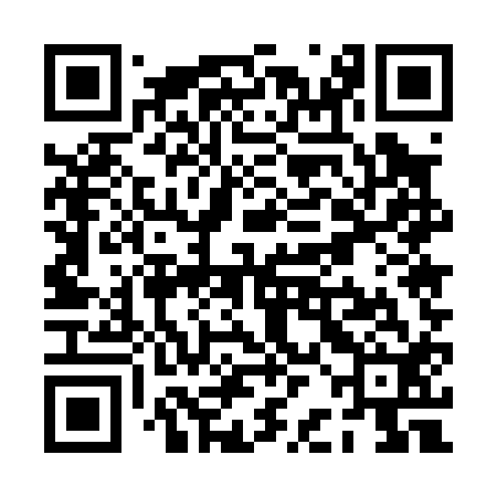 QR code for PBE012