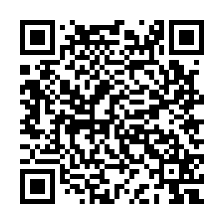 QR code for PBE125