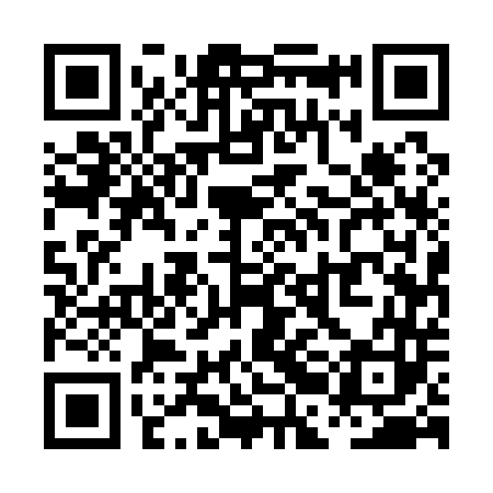 QR code for PBE143