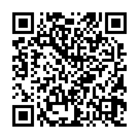 QR code for PBE268
