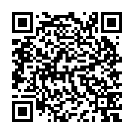 QR code for PBE279