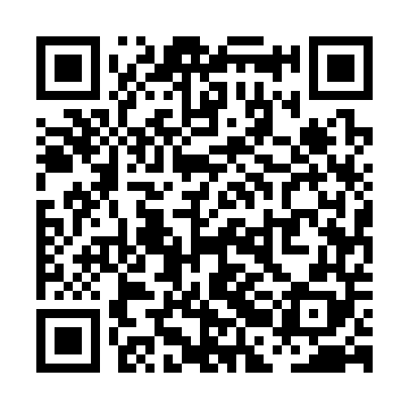QR code for PBE348