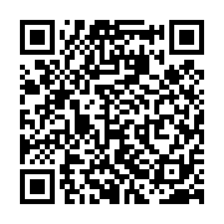 QR code for PBE411